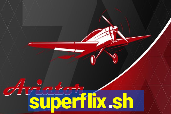 superflix.sh