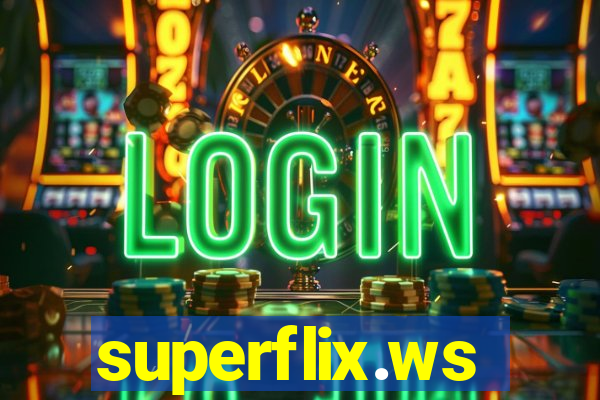 superflix.ws