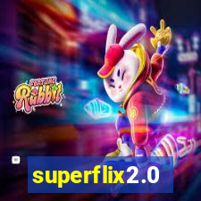 superflix2.0