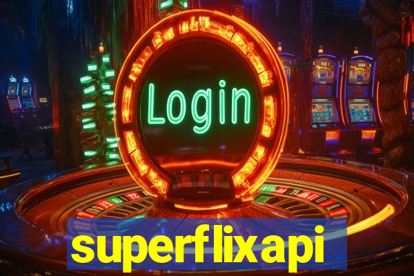 superflixapi