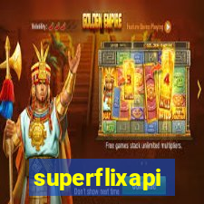 superflixapi