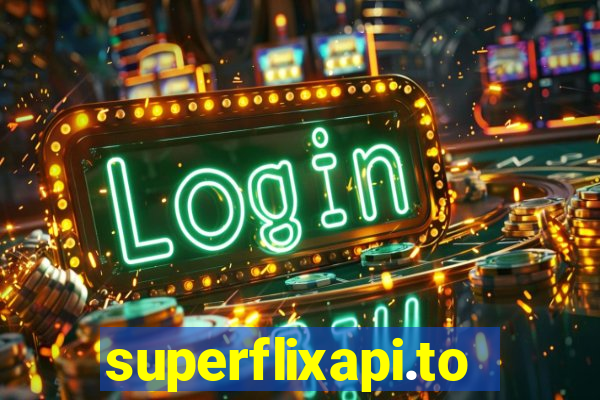 superflixapi.top