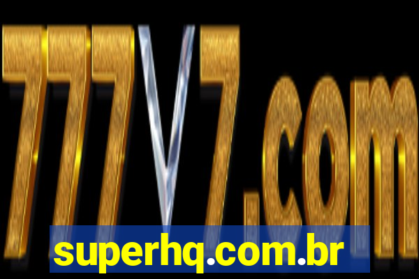 superhq.com.br