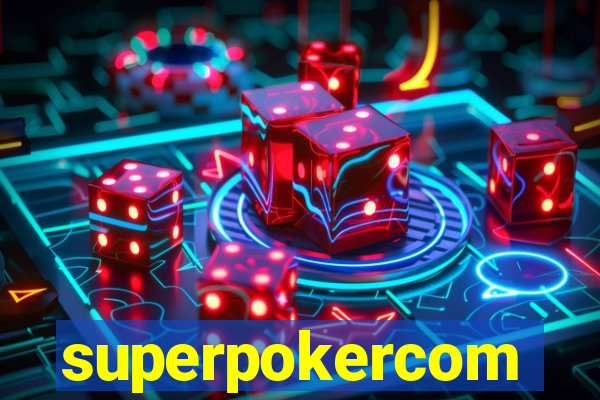 superpokercom