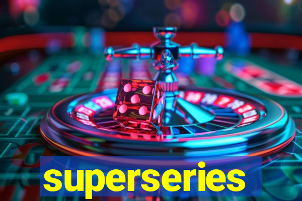 superseries