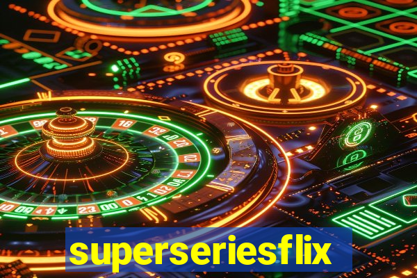 superseriesflix