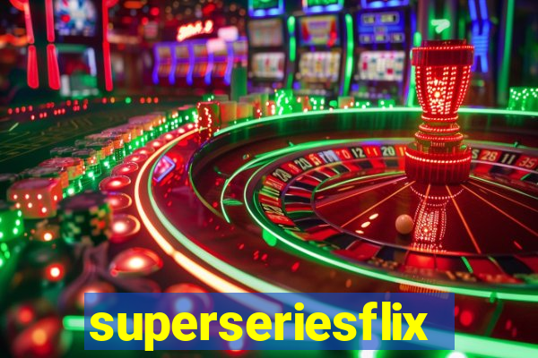 superseriesflix.com