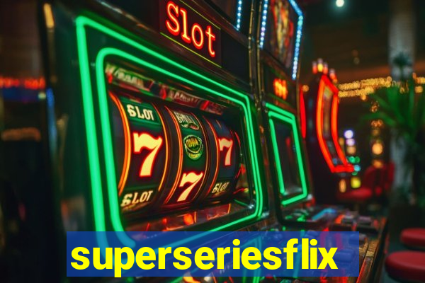 superseriesflix.com