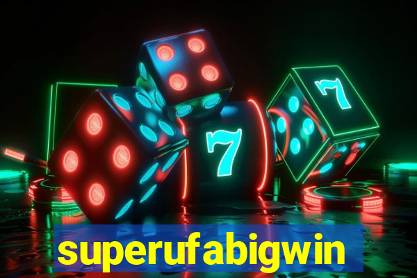 superufabigwin