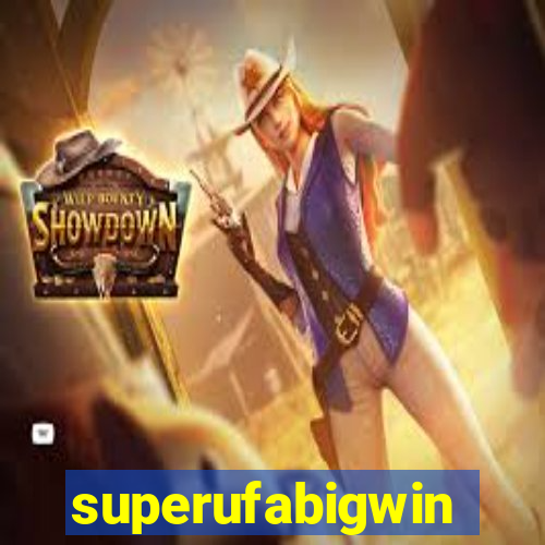 superufabigwin