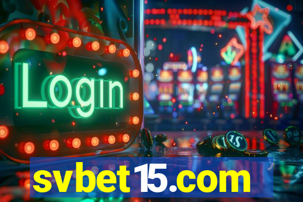 svbet15.com