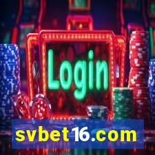 svbet16.com