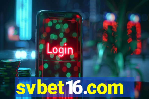 svbet16.com