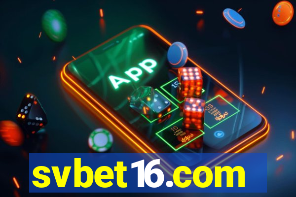 svbet16.com