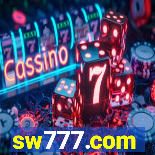 sw777.com