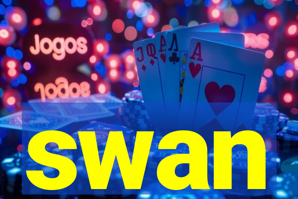 swan-bet