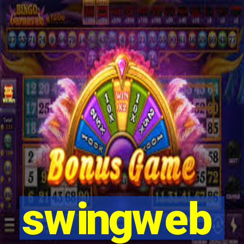 swingweb