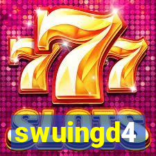 swuingd4