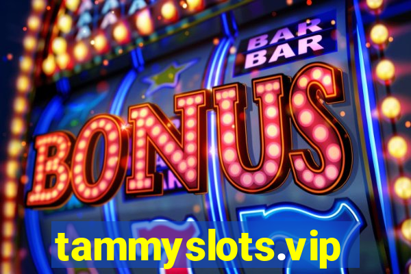 tammyslots.vip