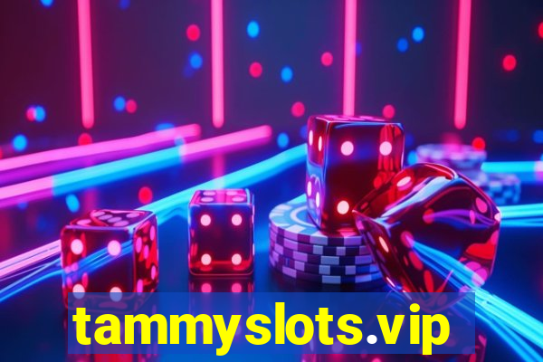 tammyslots.vip