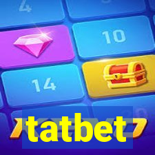 tatbet