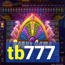 tb777