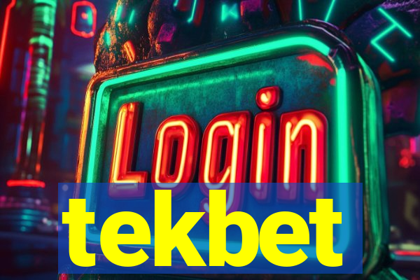 tekbet