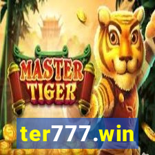 ter777.win