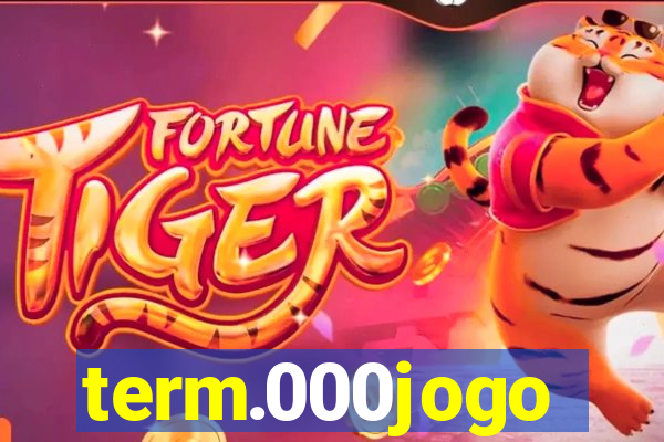 term.000jogo