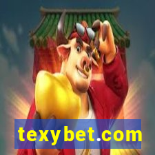 texybet.com