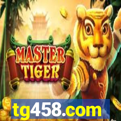 tg458.com