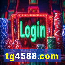 tg4588.com