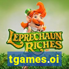 tgames.oi