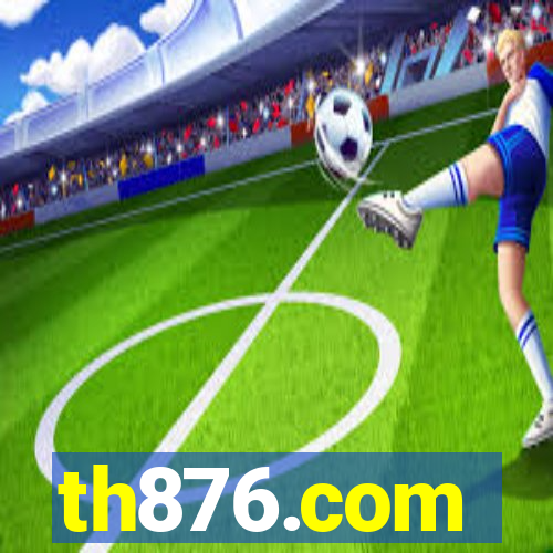 th876.com