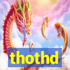 thothd