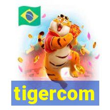 tigercom