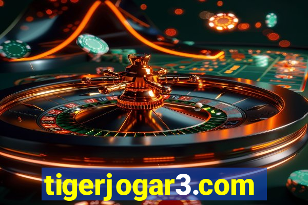 tigerjogar3.com