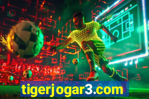 tigerjogar3.com