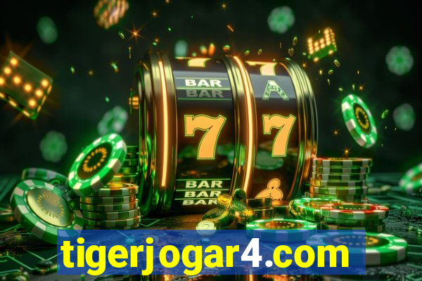 tigerjogar4.com