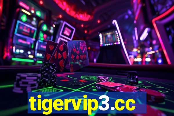 tigervip3.cc