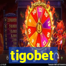 tigobet