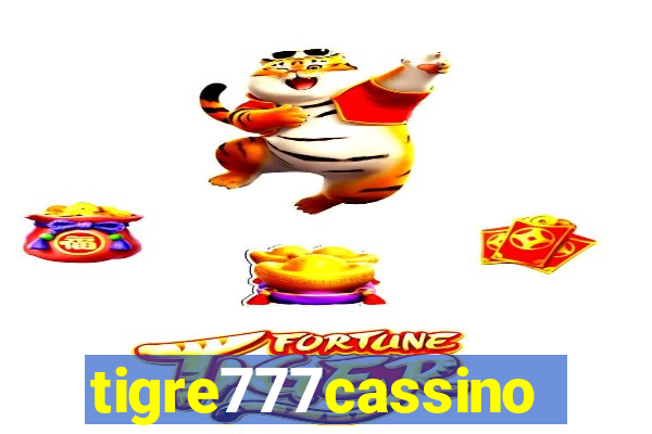 tigre777cassino