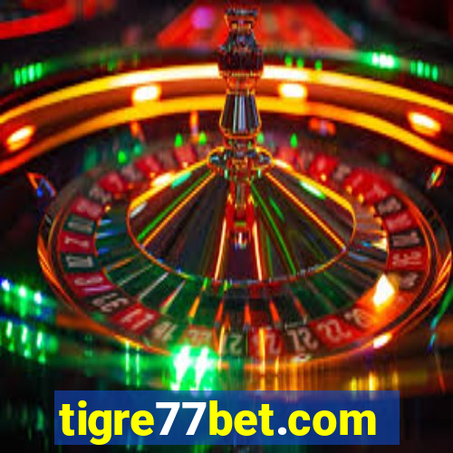 tigre77bet.com