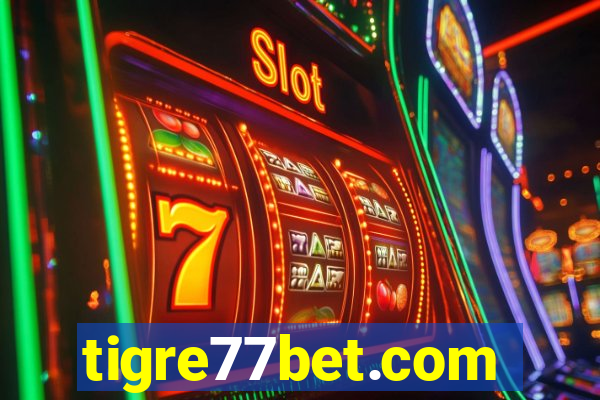 tigre77bet.com