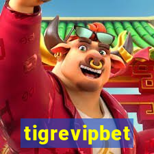 tigrevipbet