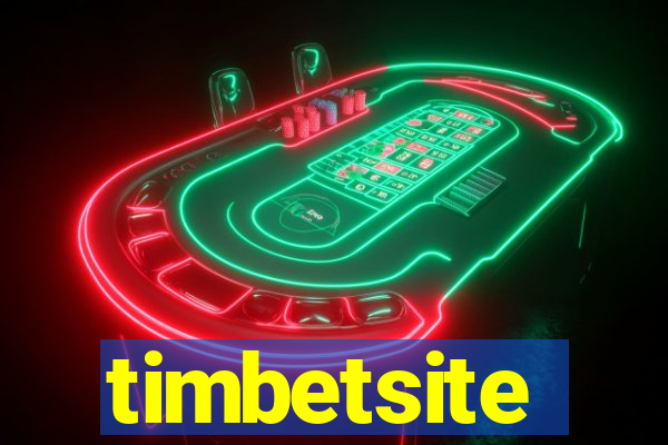 timbetsite