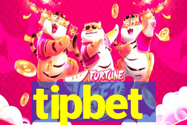 tipbet