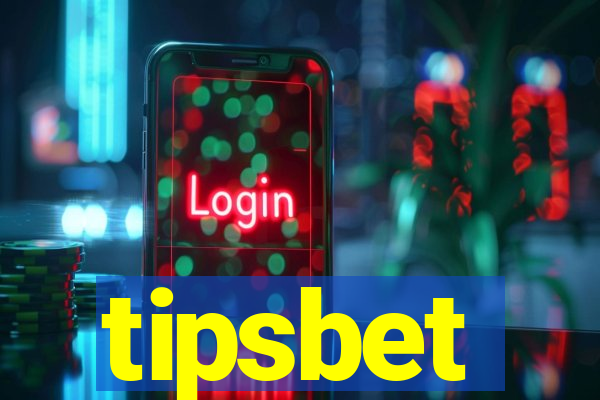 tipsbet