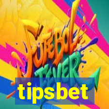 tipsbet