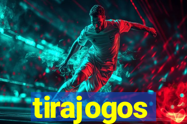 tirajogos